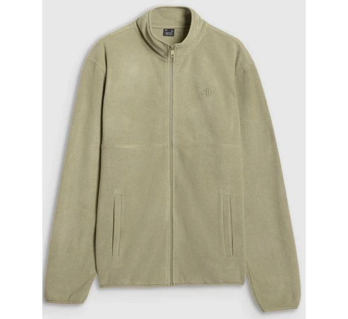 Polar M WAW25TFLE model 21481744 - 4F Polar M WAW25TFLE model 21481744 - 4F