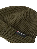 Kšiltovka khaki model 21493776 - CHAMPION