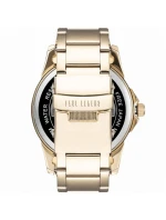 Pánské hodinky model 21806261 + BOX - Paul Lorens Pánské hodinky model 21806261 + BOX - Paul Lorens