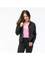 Dámská mikina model 22053791 WMNS - IQ