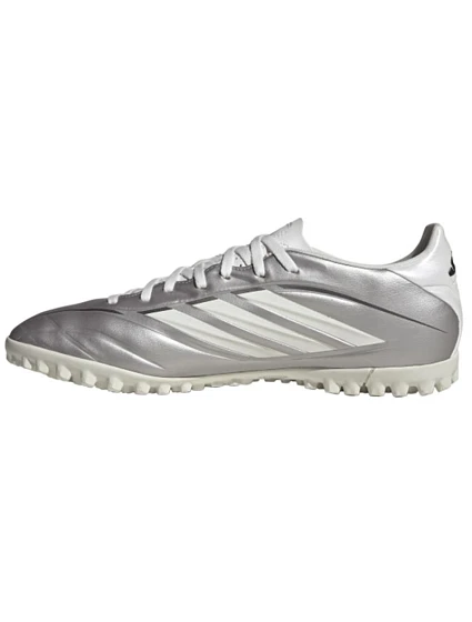 COPA PURE IV Club TF boty model 22093746 - ADIDAS COPA PURE IV Club TF boty model 22093746 - ADIDAS