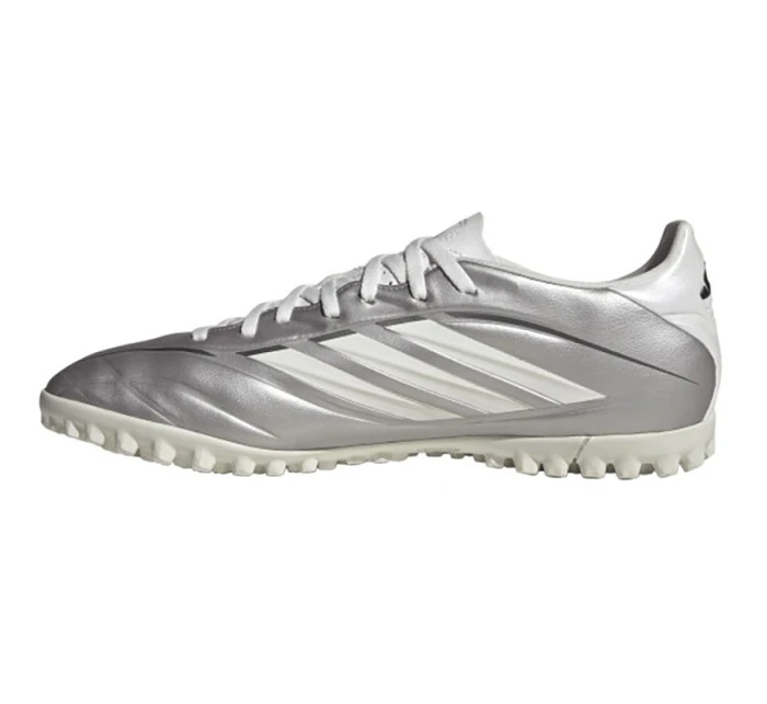 COPA PURE IV Club TF boty model 22093746 - ADIDAS