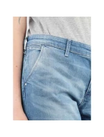 Wrangler Seafarer W26CJ50Z