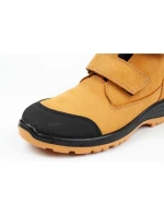 Detská obuv HJZ21-JOBMW250 - 4F