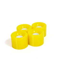 kolečka mm žlutá model 21340488