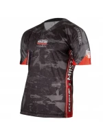 Boxerské šortky  XL model 21347105 - Masters