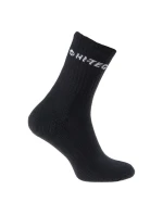 pack ponožky model 20736824 - Hi-Tec pack ponožky model 20736824 - Hi-Tec