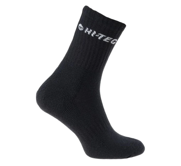 pack ponožky model 20736824 - Hi-Tec pack ponožky model 20736824 - Hi-Tec