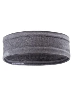 Čelenka IQ Keep 92800400721