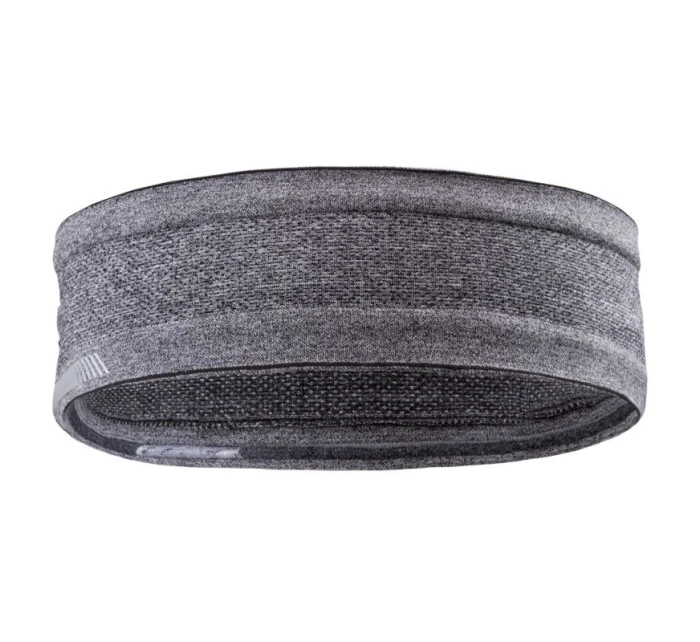 Čelenka IQ Keep 92800400721