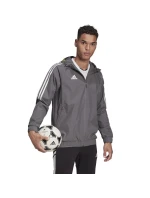 Pánská bunda Condivo 20 M  model 17818812 - ADIDAS