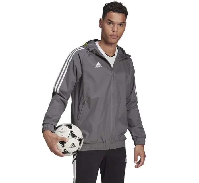 Pánská bunda Condivo 20 M  model 17818812 - ADIDAS