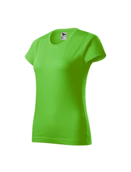 Tričko Basic W model 18009786 - Malfini Tričko Basic W model 18009786 - Malfini