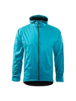 Bunda Softshell Cool M model 18000282 - Malfini