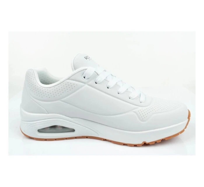 Boty Uno M model 21800204 - Skechers Boty Uno M model 21800204 - Skechers