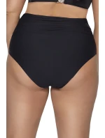 Ava SF-13/8 farba:čierna Ava SF-13/8 farba:čierna