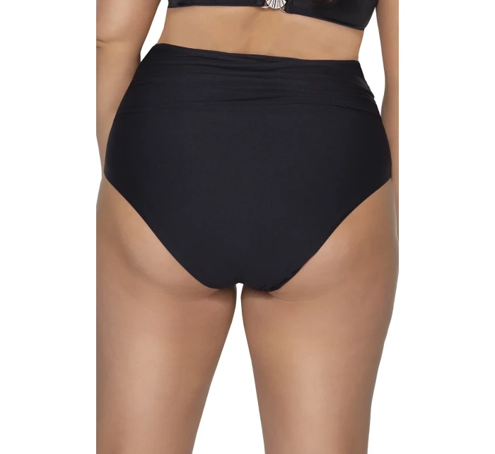 Ava SF-13/8 farba:čierna Ava SF-13/8 farba:čierna