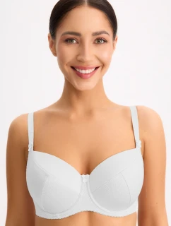 Gaia 281 Kate farba:biela 3