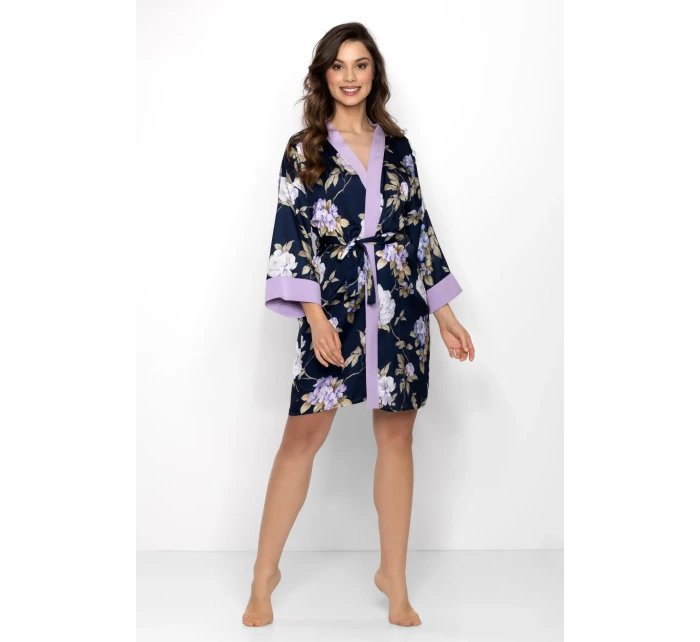 negližé model 20551641 - Momenti Per Me negližé model 20551641 - Momenti Per Me