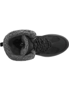 Dámské sněhule model 20579926 - Whistler