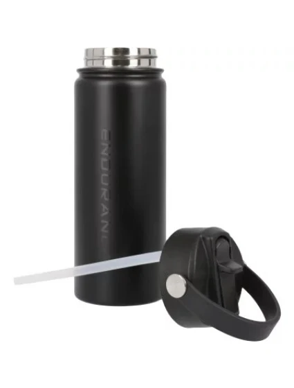 Termo model 20564144 - Endurance Termo model 20564144 - Endurance