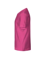 model 20636521 tričko dětské purpurová - MALFINI, a.s. model 20636521 tričko dětské purpurová - MALFINI, a.s.