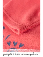 model 18921128 DAMSKA LHD 254 B23 - Key model 18921128 DAMSKA LHD 254 B23 - Key