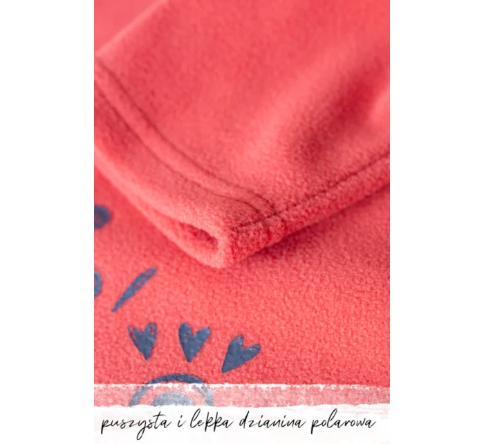 model 18921128 DAMSKA LHD 254 B23 - Key model 18921128 DAMSKA LHD 254 B23 - Key