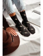 Dámské ponožky a listy model 21395494 - Milena