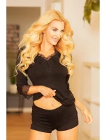 Súprava model 157922 Kalimo Súprava model 157922 Kalimo