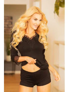 Súprava model 157922 Kalimo