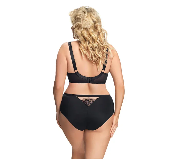 Semi-soft model 158893 Gorsenia Lingerie