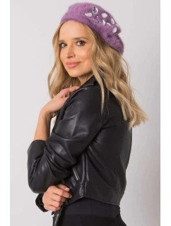 Model rádia 161137 AT