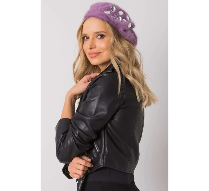 Model rádia 161137 AT