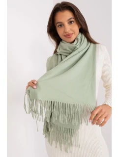 Šál model 187606 AT