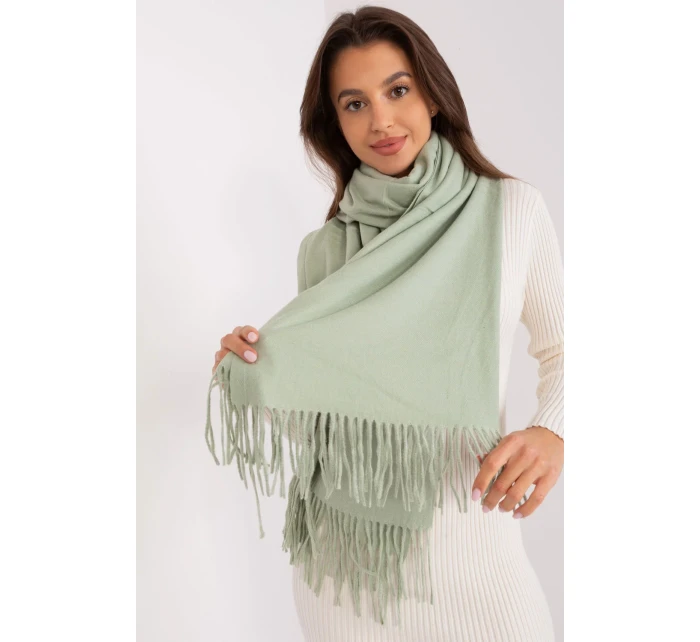 Šál model 187606 AT