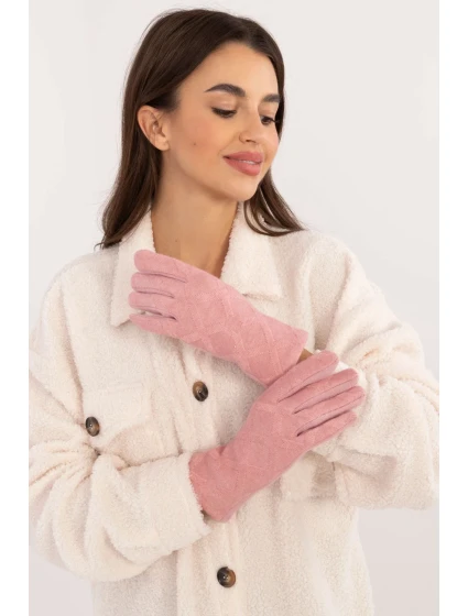 Rukavice model 201618 AT