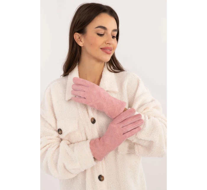 Rukavice model 201618 AT