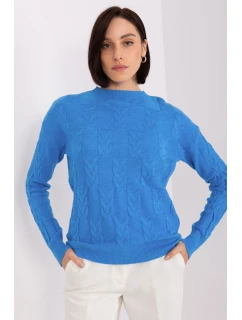 Model svetra 208302 AT