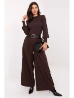 Blúzka model 220443 Rue Paris