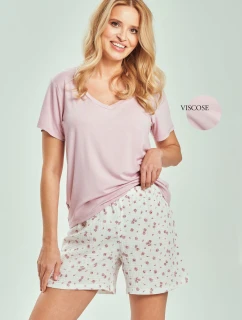 Pyžamo model 223429 Taro
