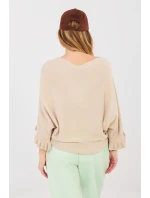 Sveter model 223891 Taliansko Moda