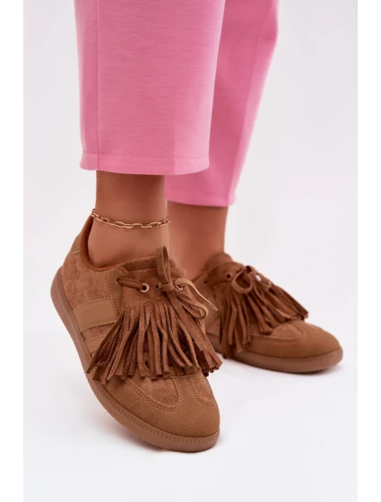 Športová obuv model 224244 Step in style