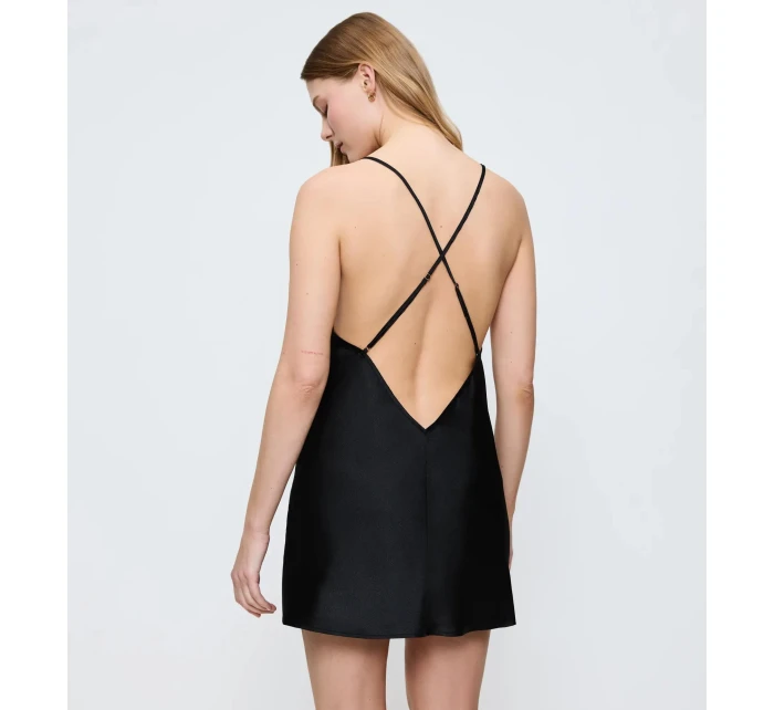 Víkend, na ktorý sa nezabúda NDW - BLACK - TRIUMPH BLACK - TRIUMPH