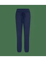 Cozy Comfort Cozy Trouser X 01 - Blue - TRIUMPH Blue - TRIUMPH Cozy Comfort Cozy Trouser X 01 - Blue - TRIUMPH Blue - TRIUMPH