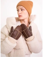 Art Of Polo 24409 Rukavice Ebba