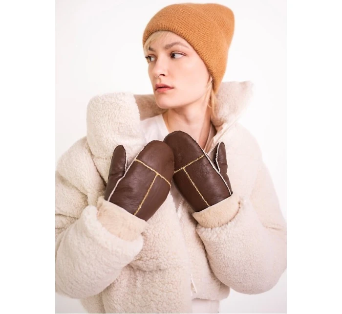 Art Of Polo 24409 Rukavice Ebba