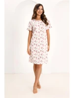 Košeľa Regina 173 w/r M-XL W26 women