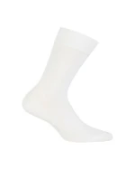 Ponožky Perfect Man Smooth barvy model 21911861 - Gatta