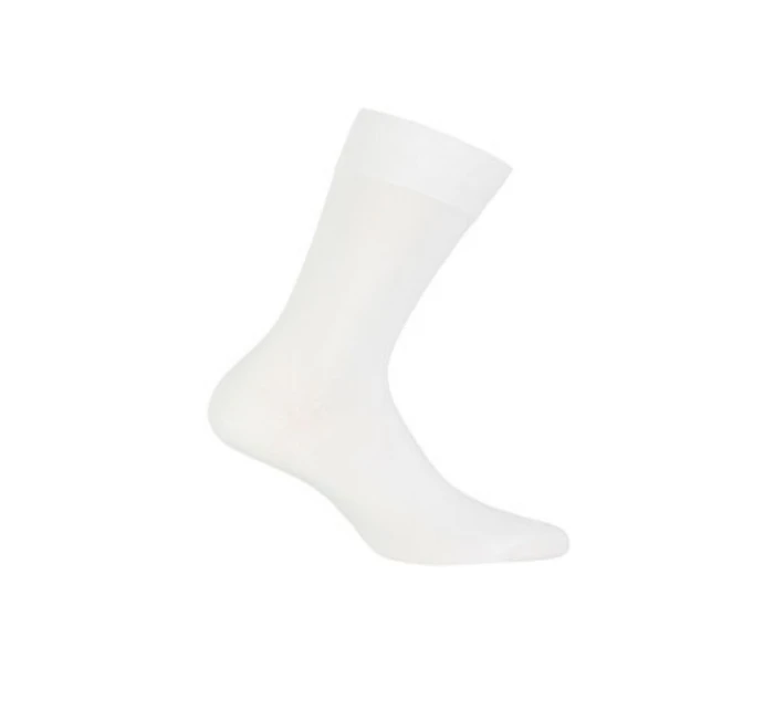 Ponožky Perfect Man Smooth barvy model 21911861 - Gatta